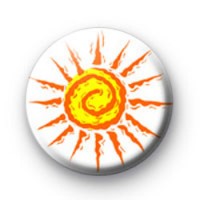 Summer Sun badges